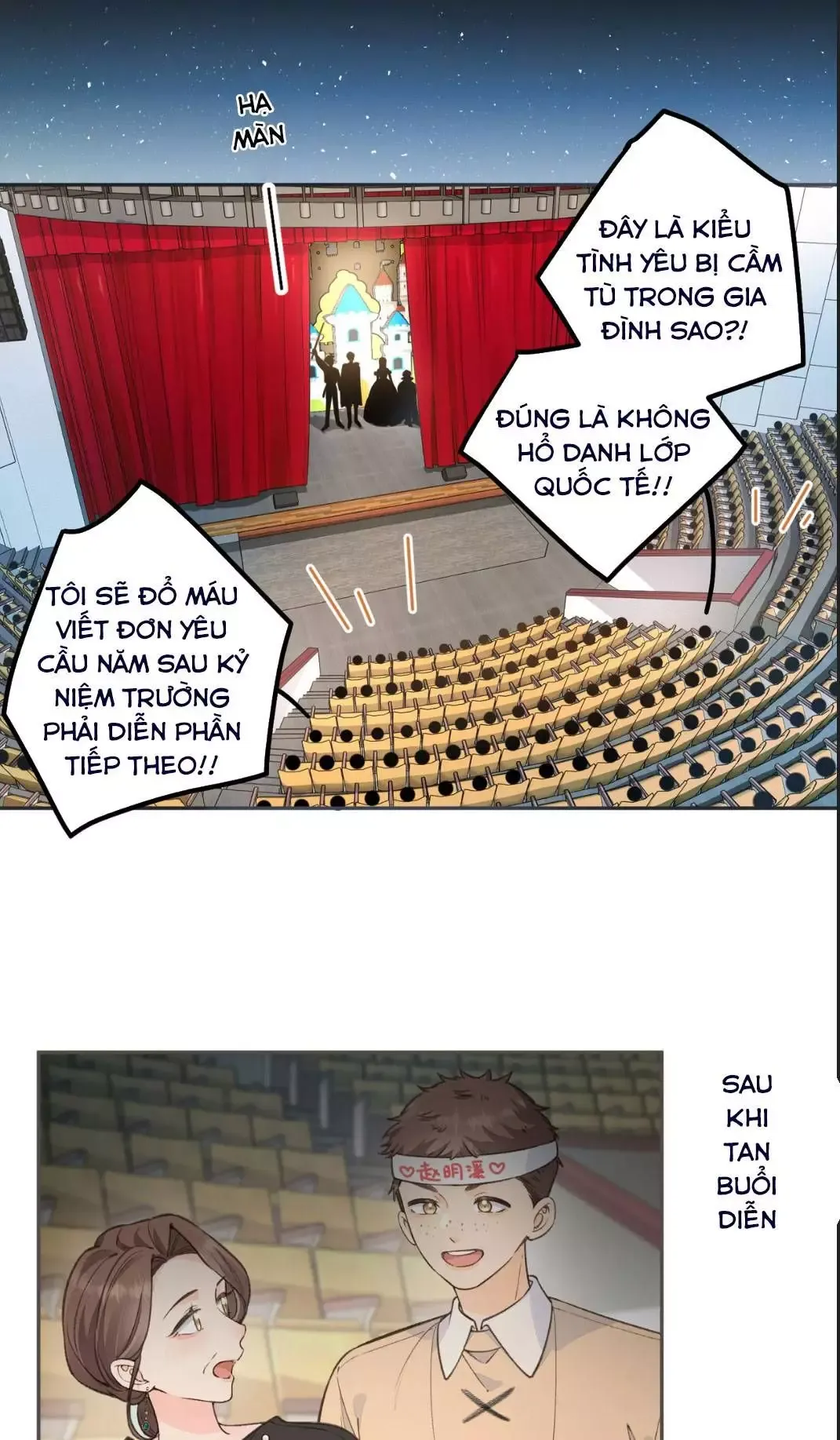 page_15