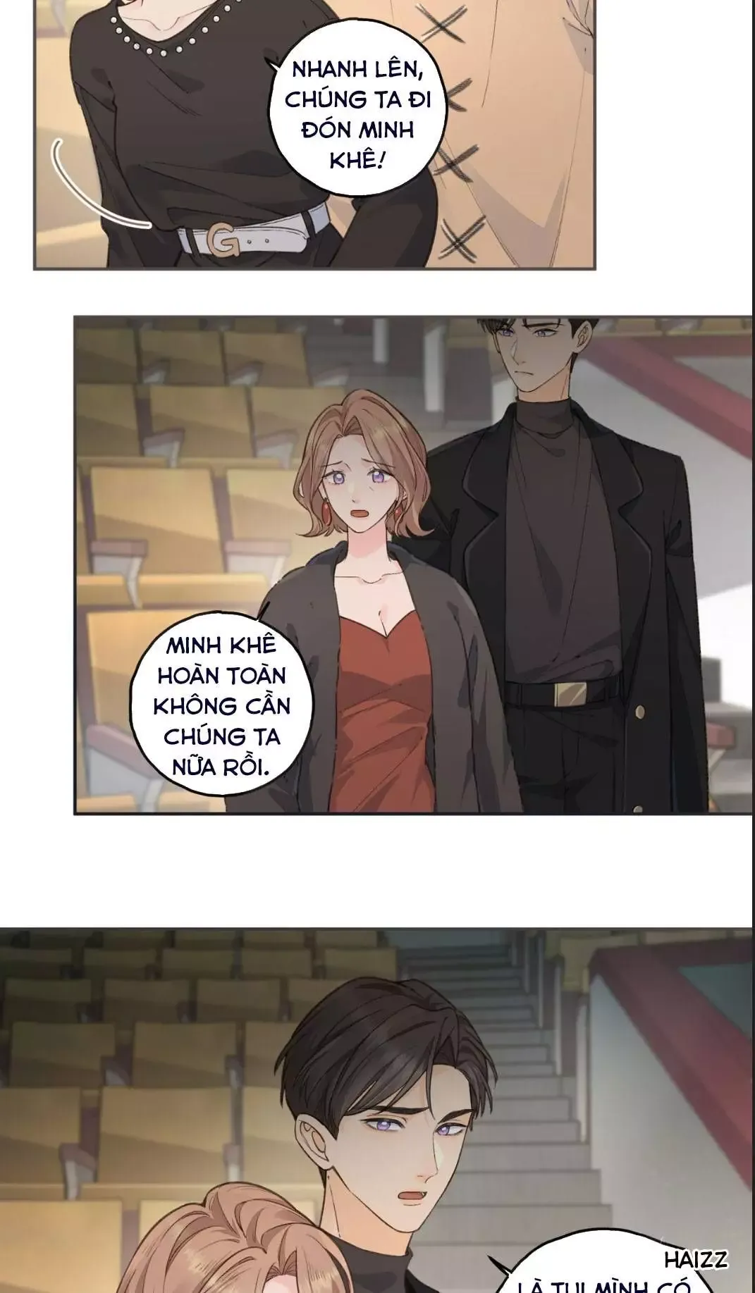 page_16