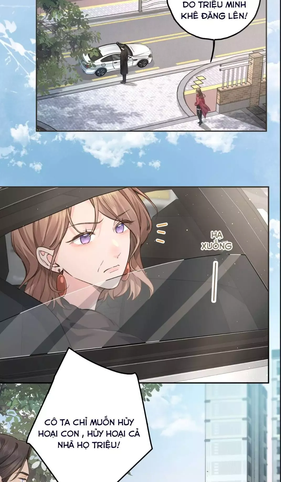 page_18