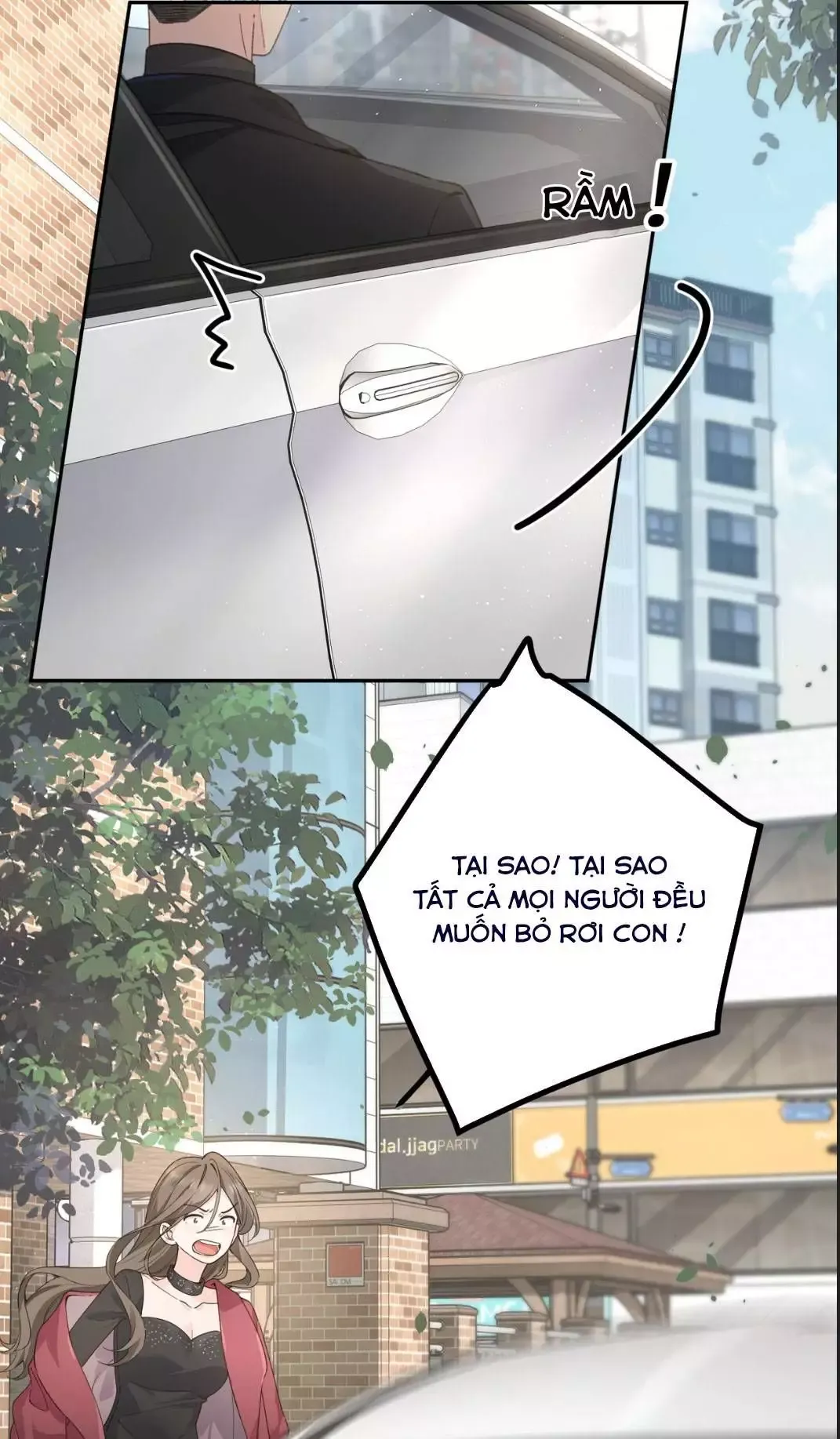 page_21