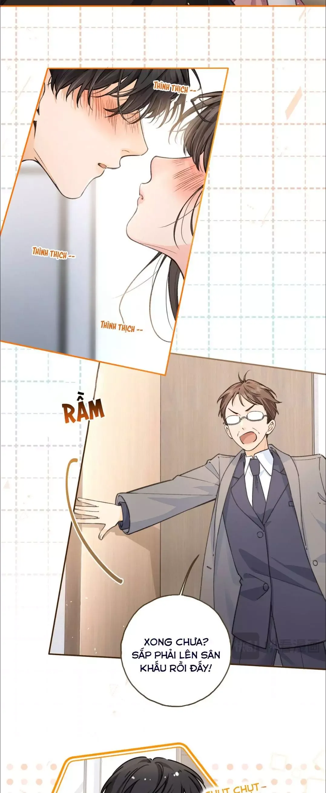page_5