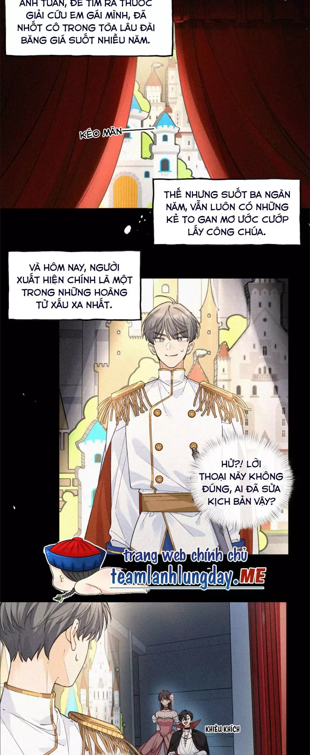 page_8