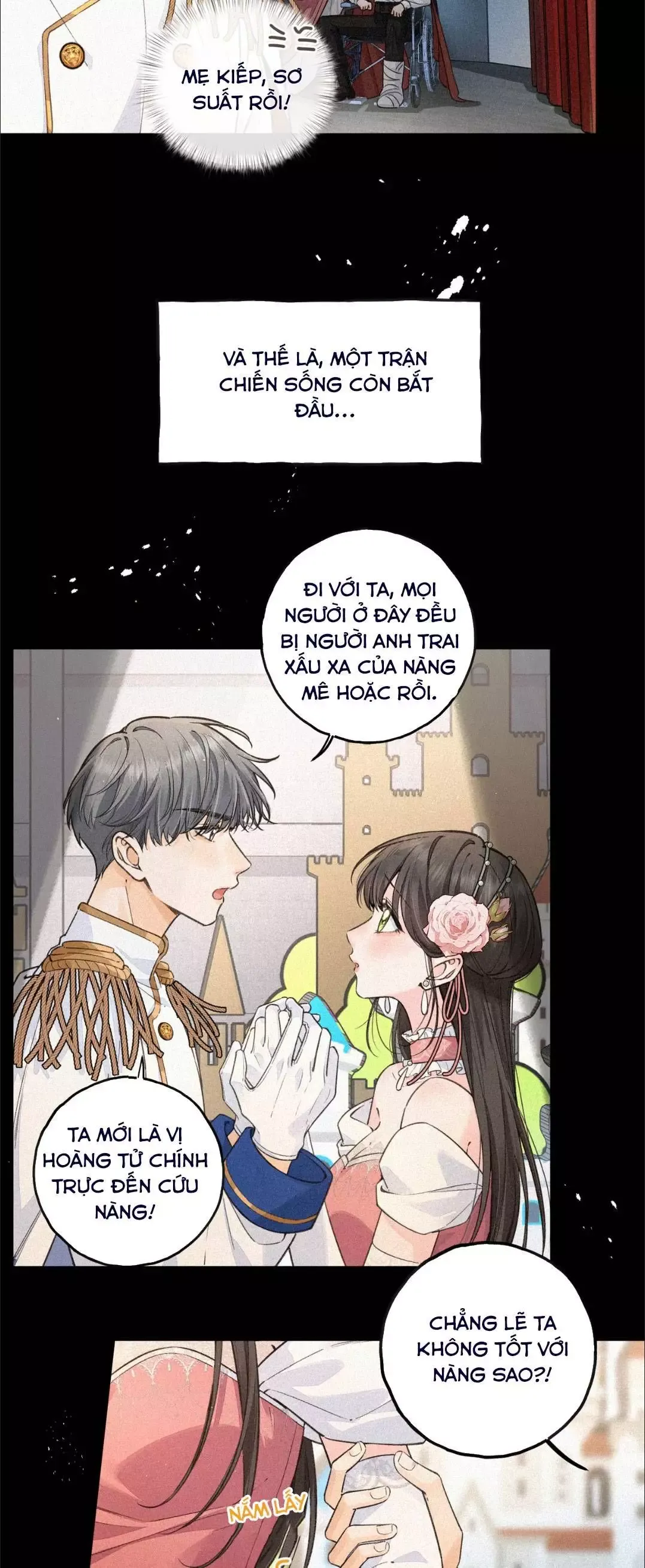 page_9