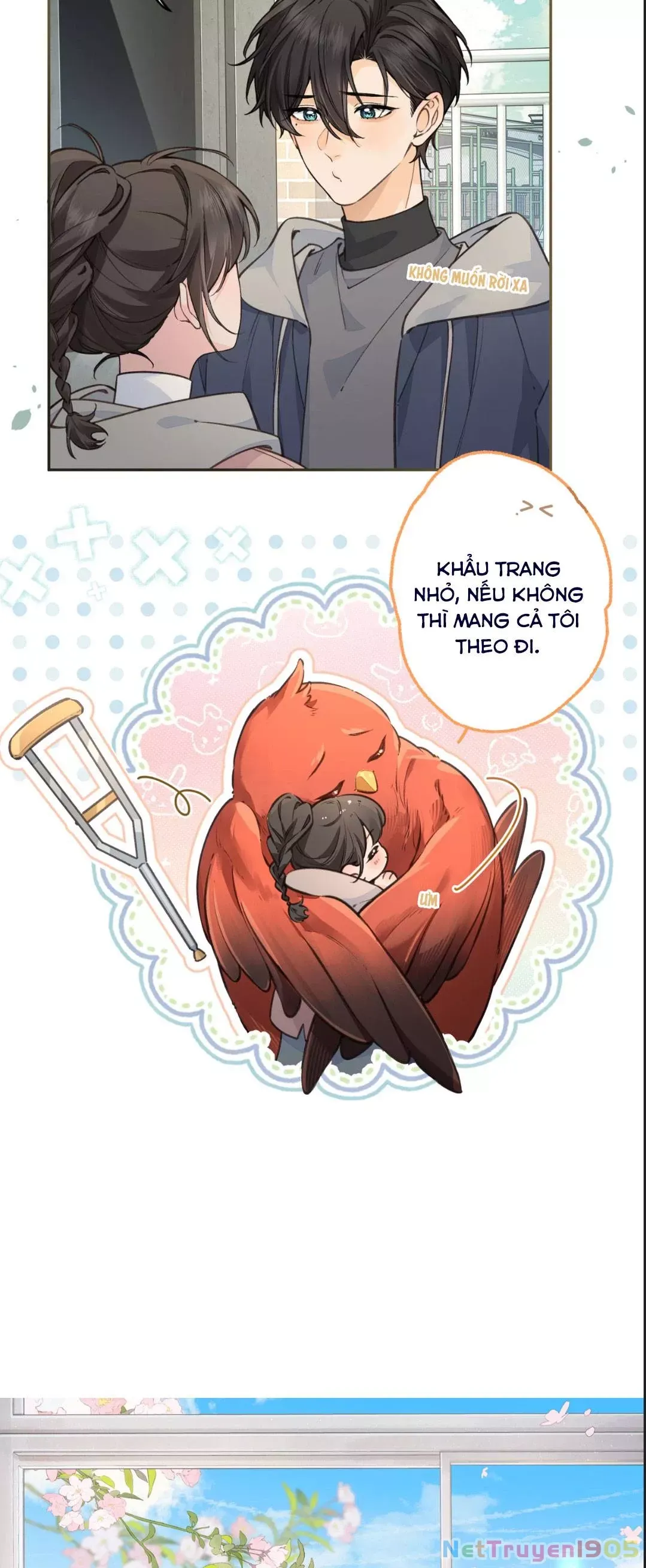 page_1