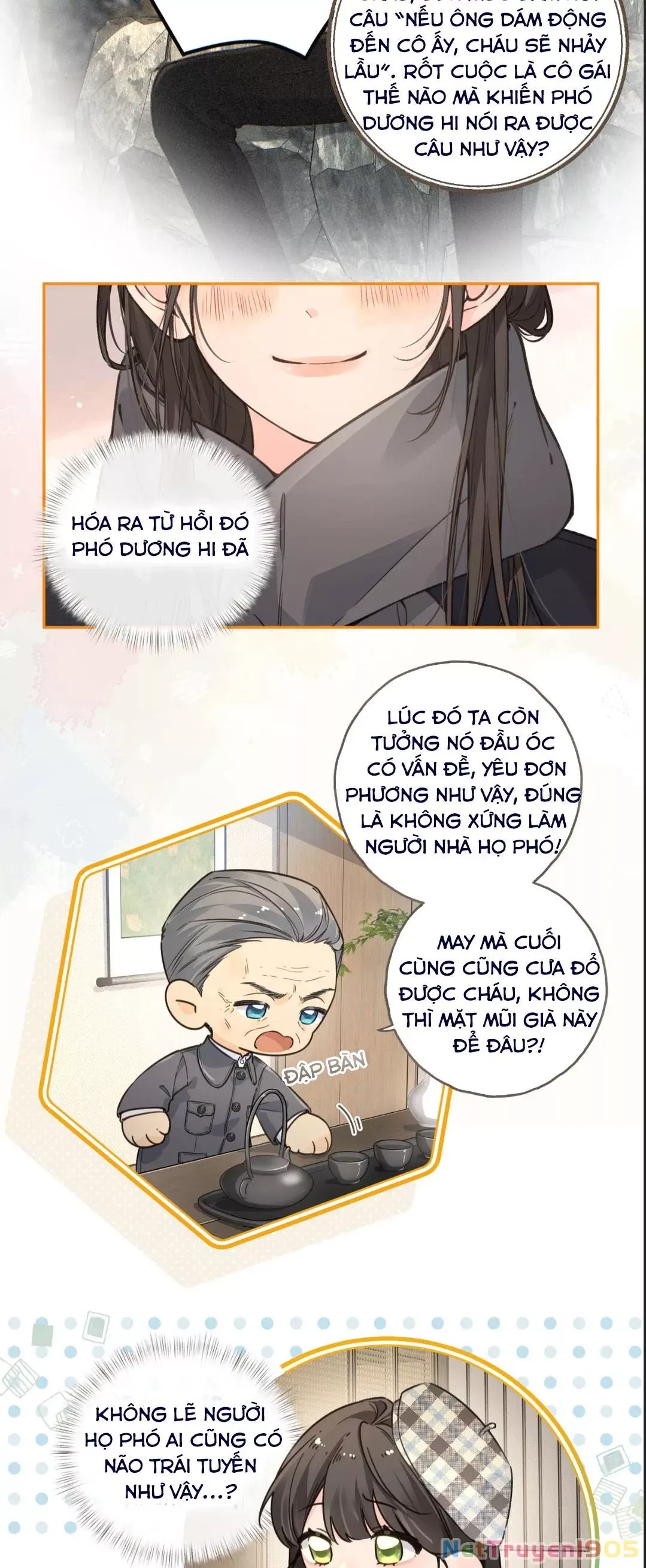 page_10