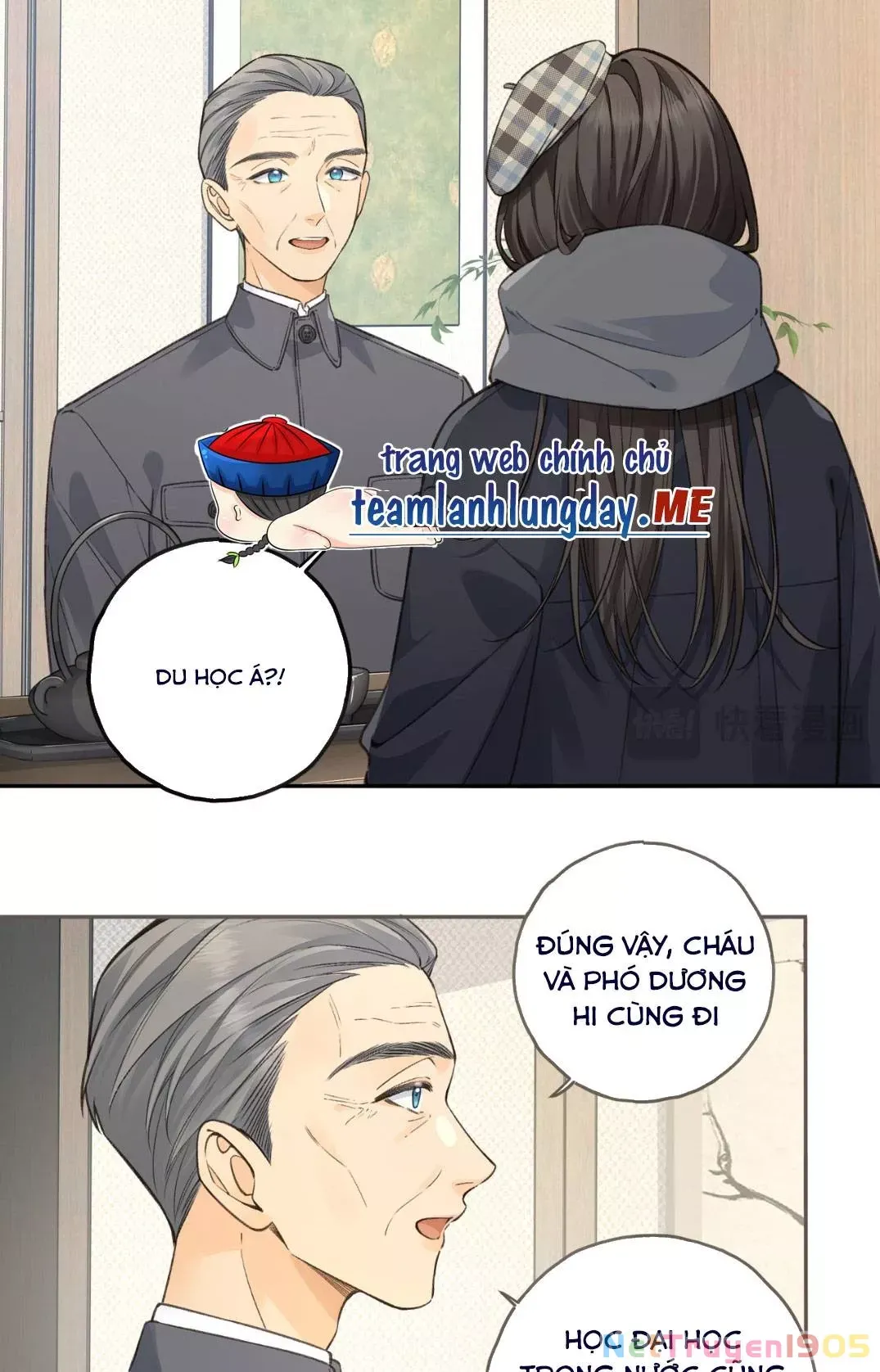 page_13
