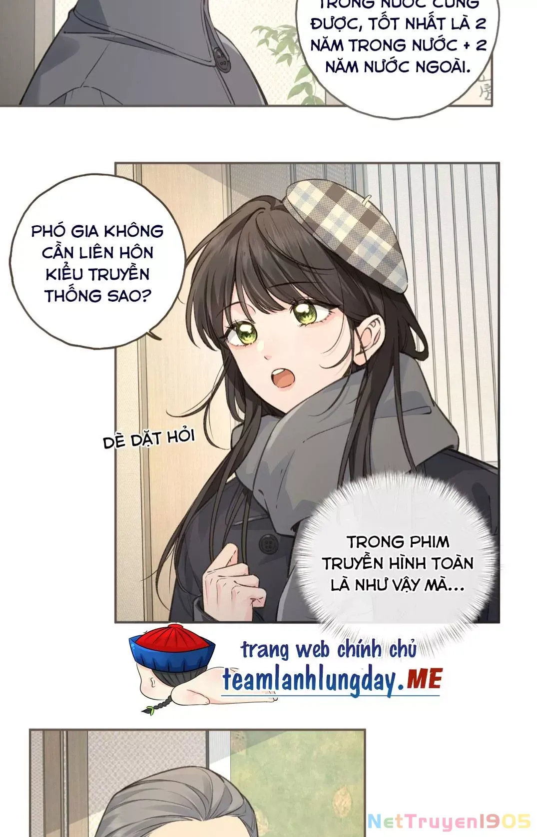 page_14