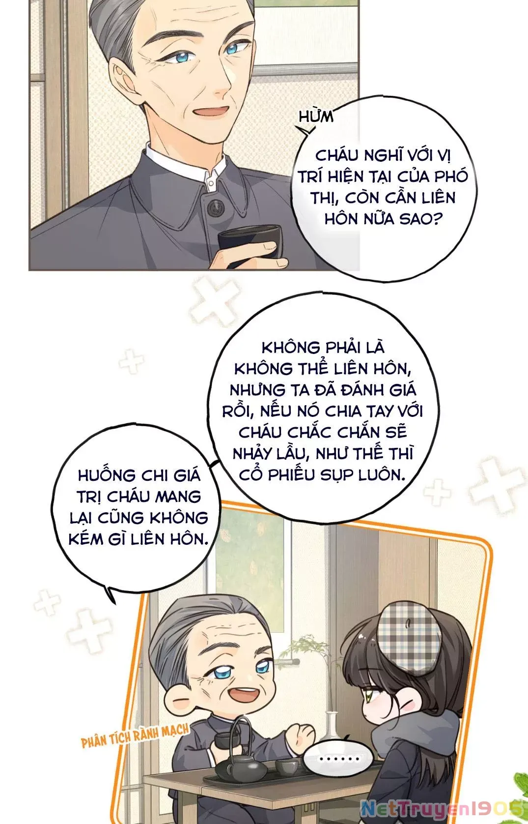 page_15
