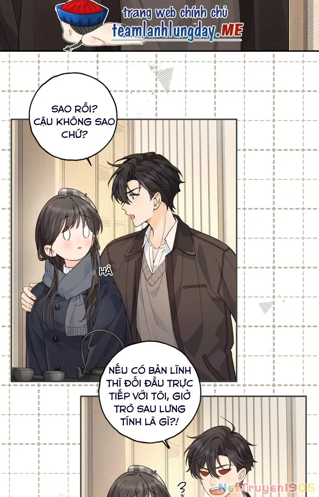 page_19