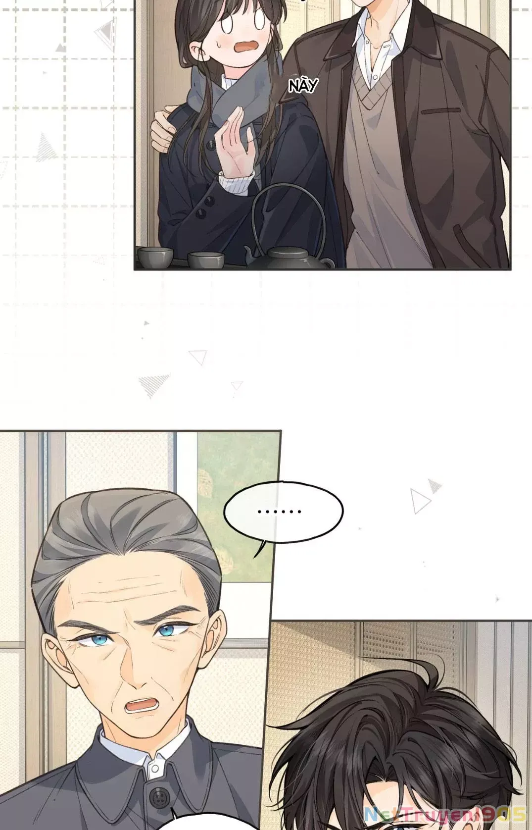 page_20