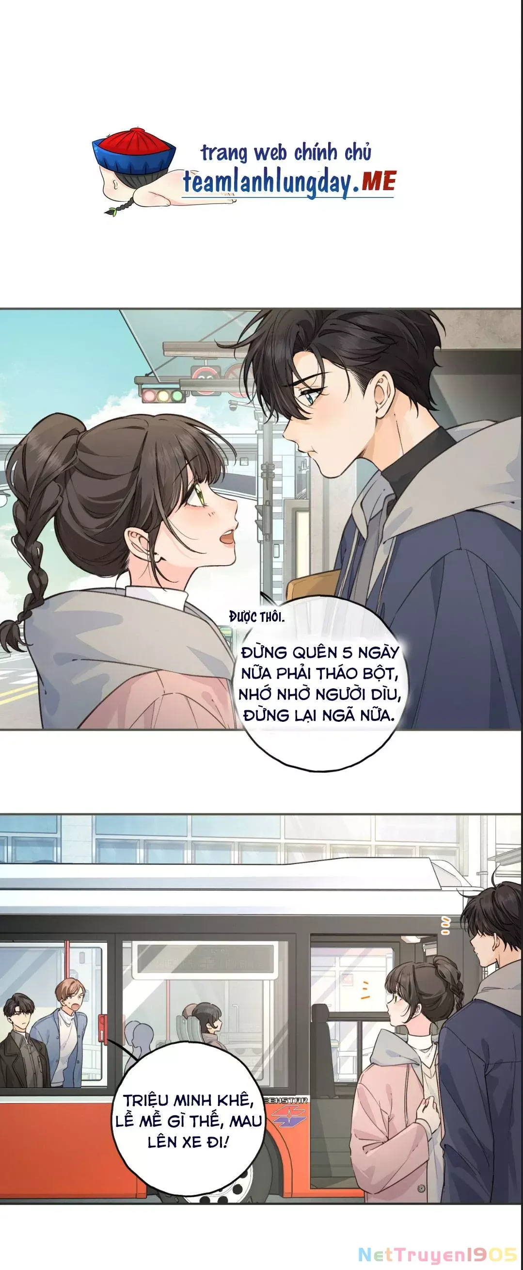 page_3