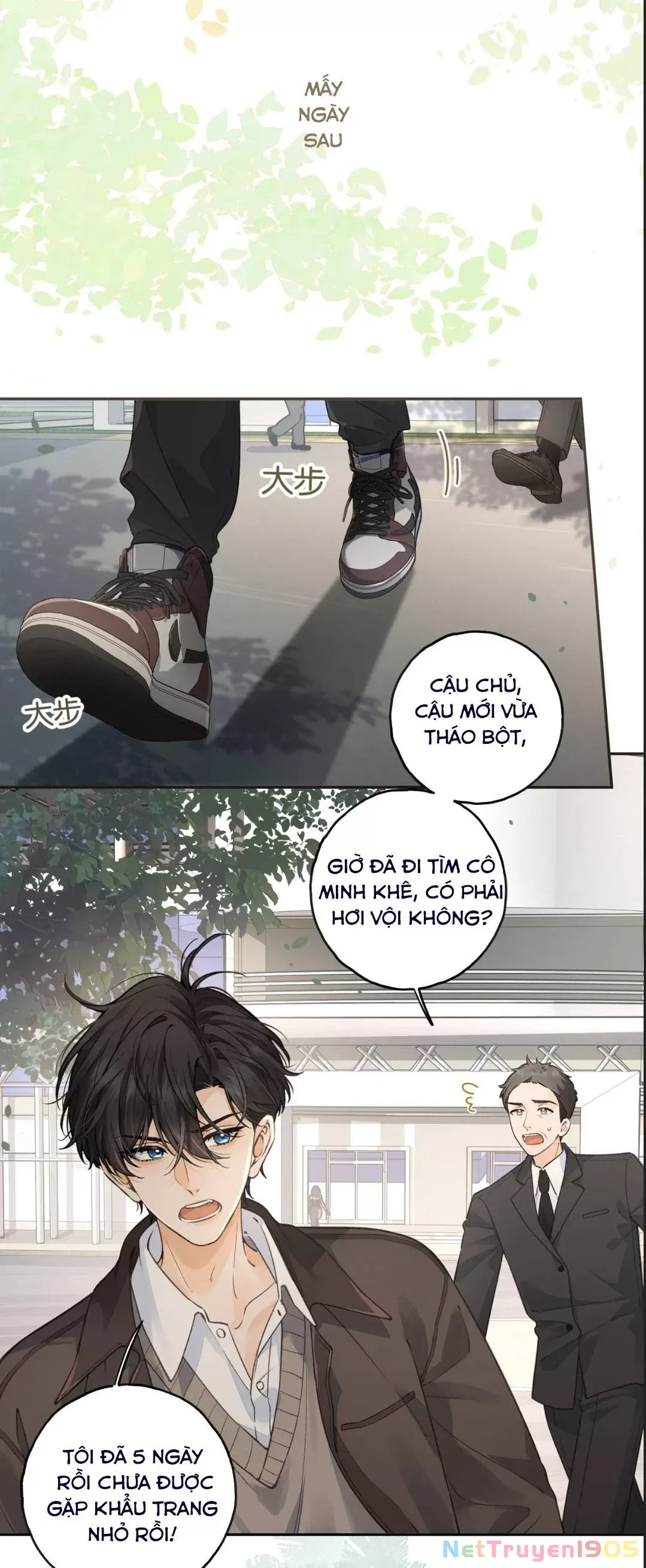page_5