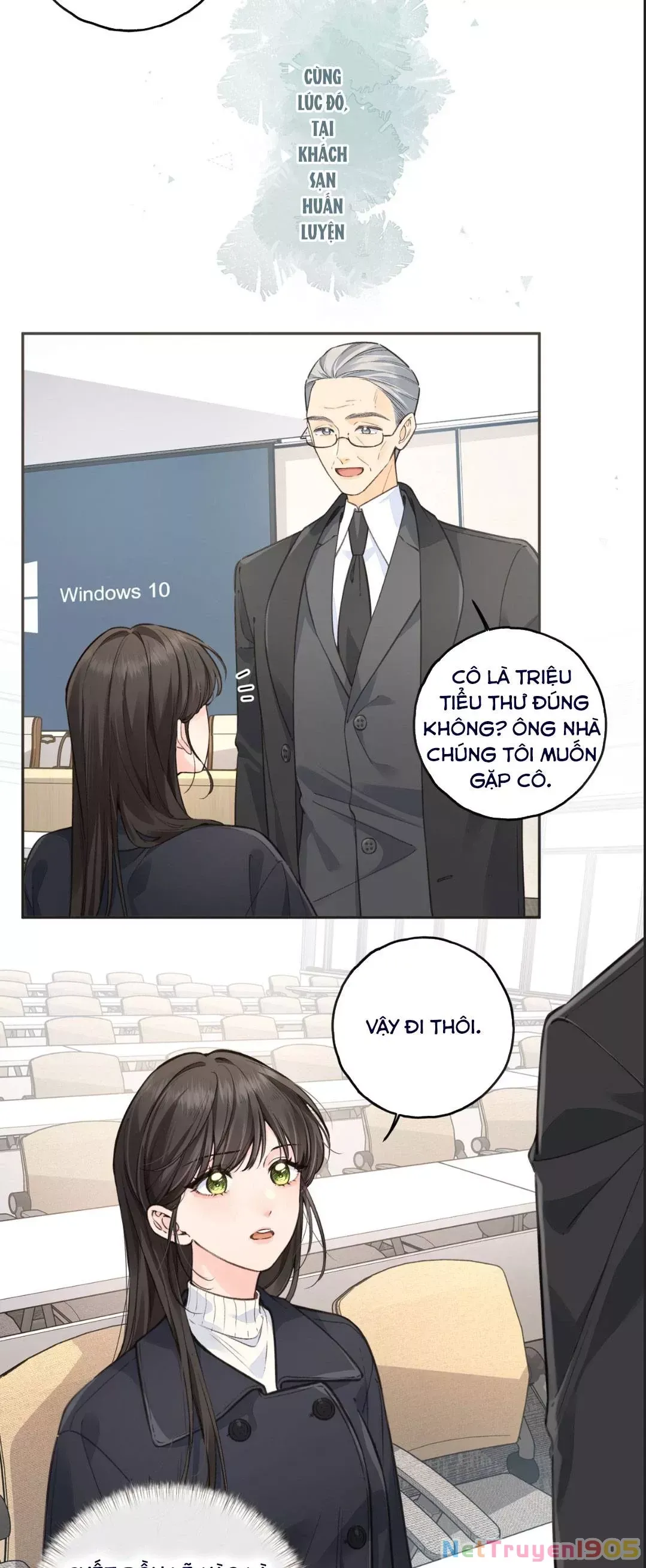 page_6