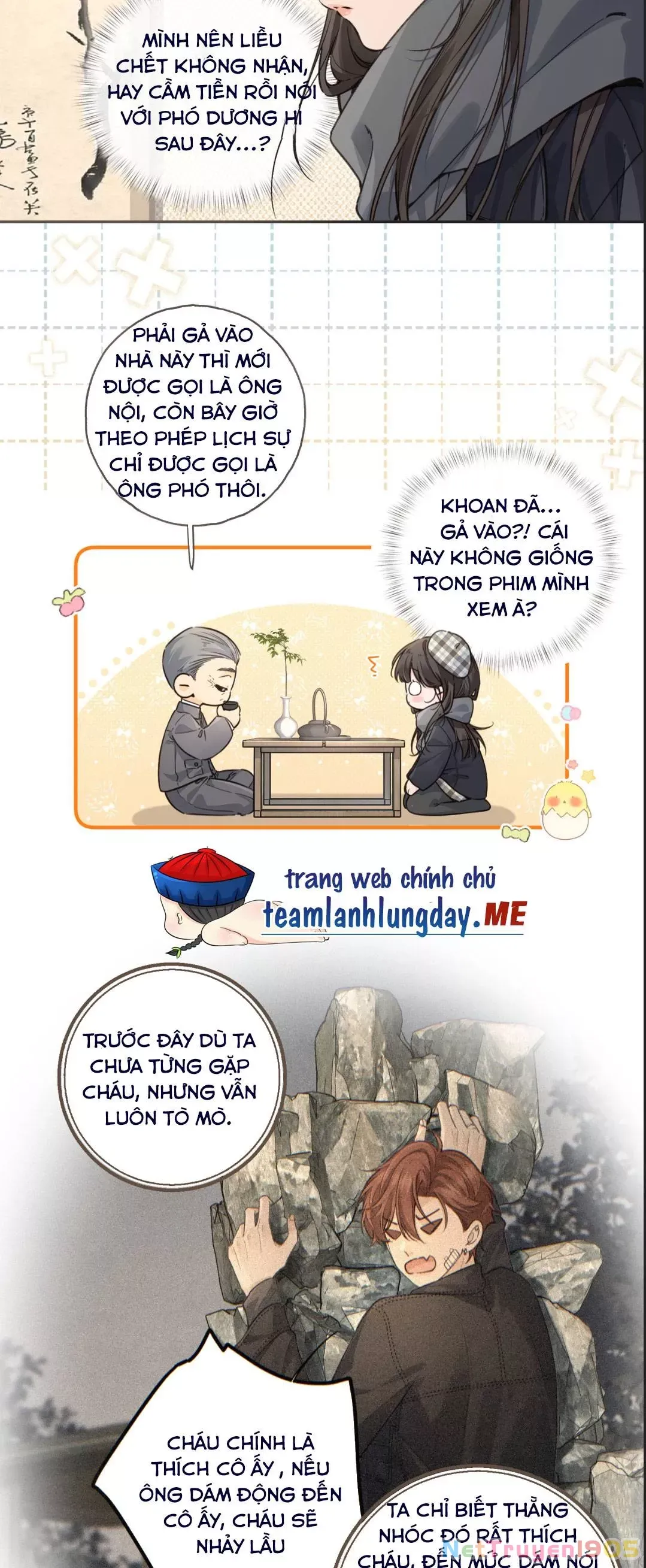 page_9