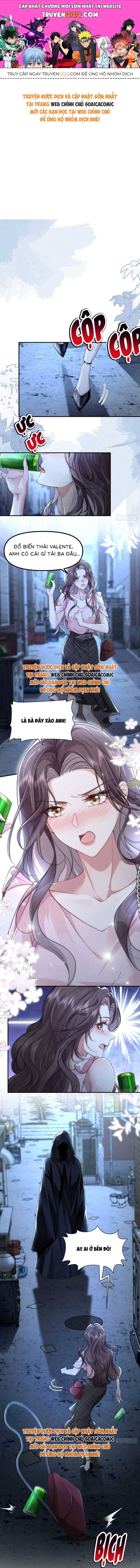 page_0