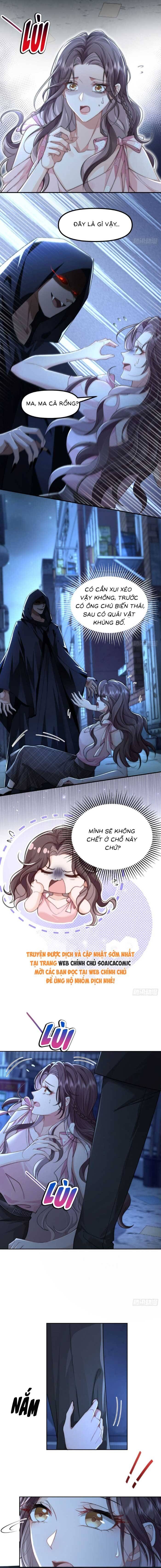 page_1