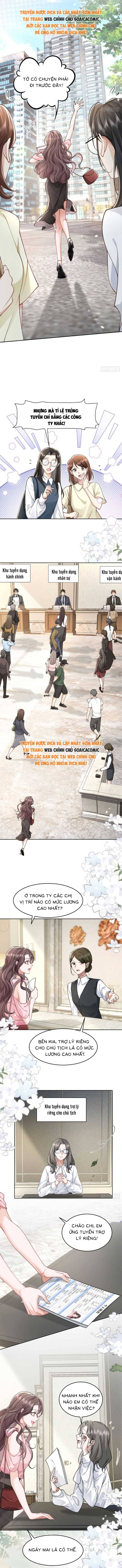 page_4