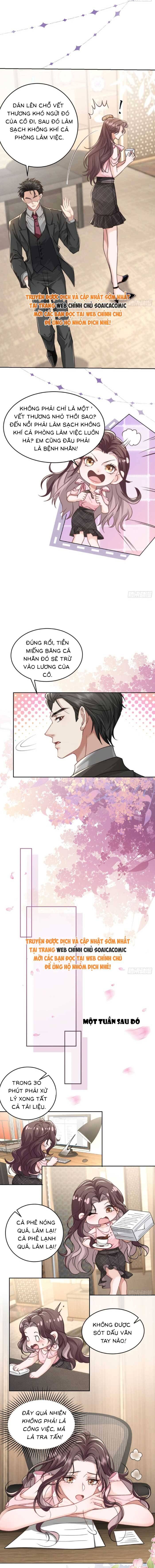 page_1