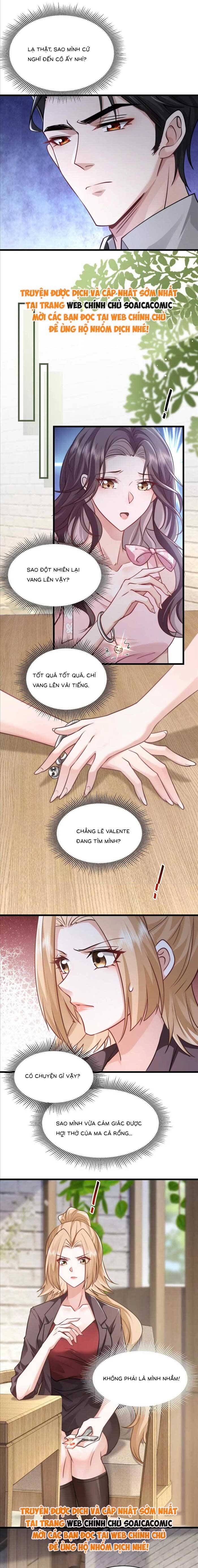 page_9