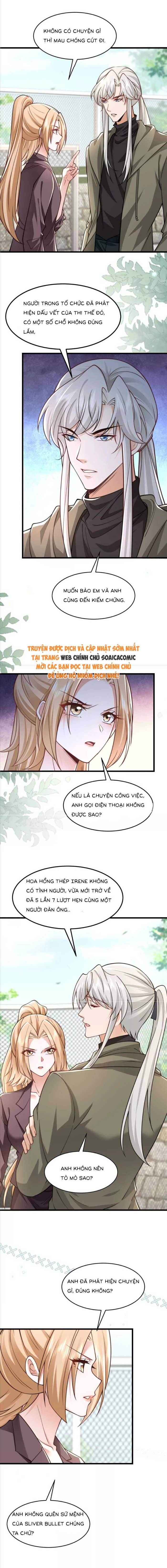 page_1