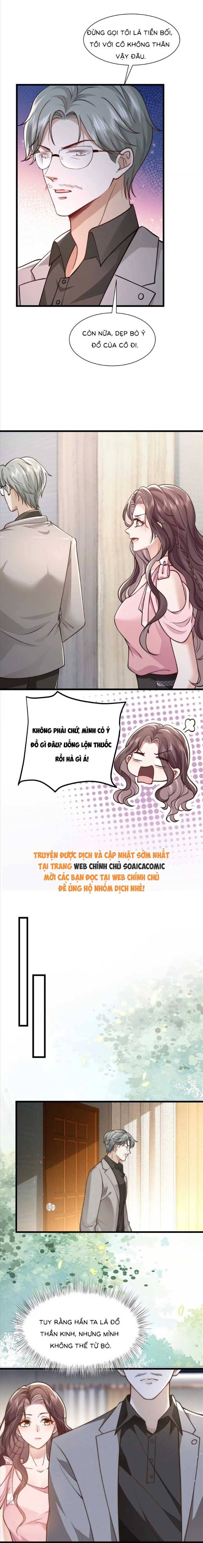 page_7