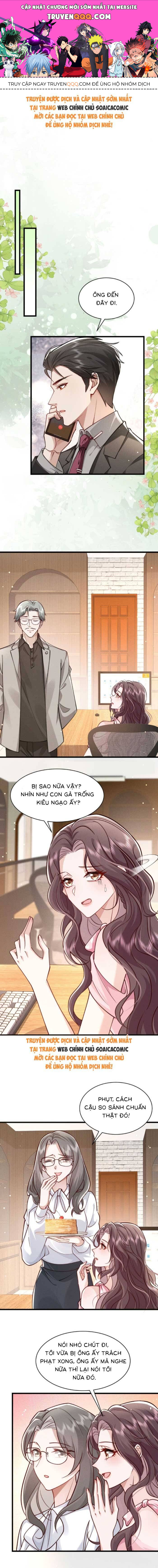 page_0