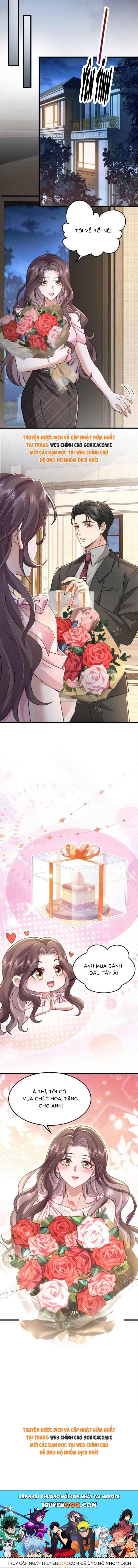 page_11