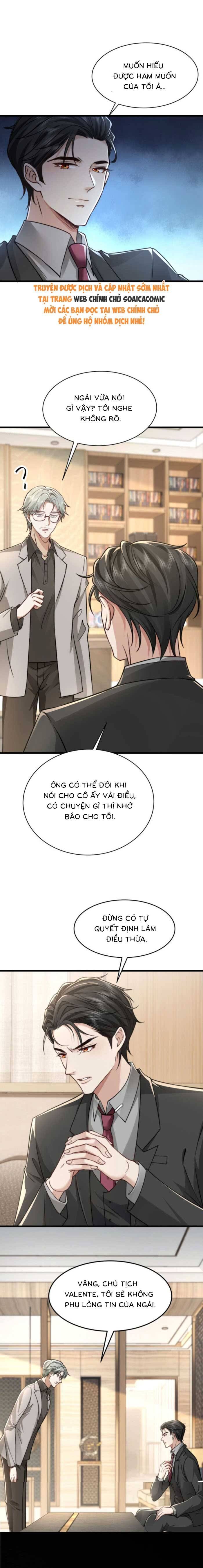 page_3
