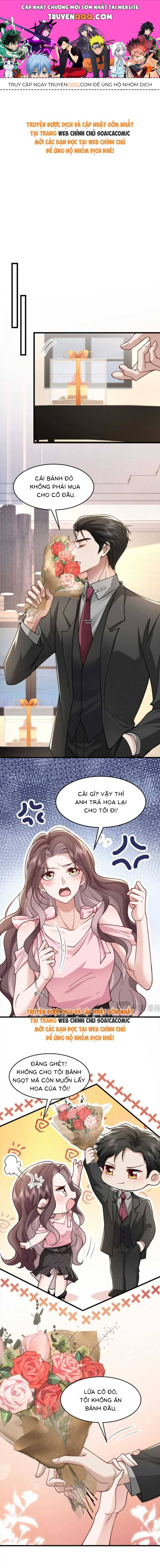 page_0