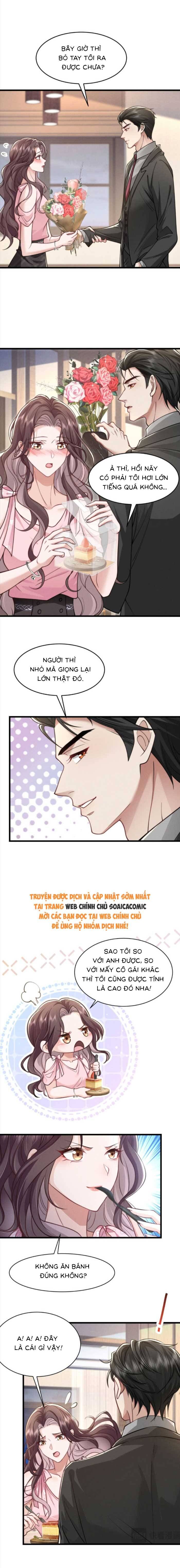page_1