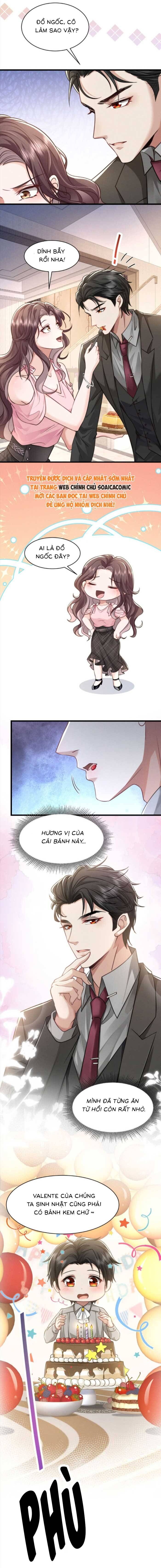 page_2