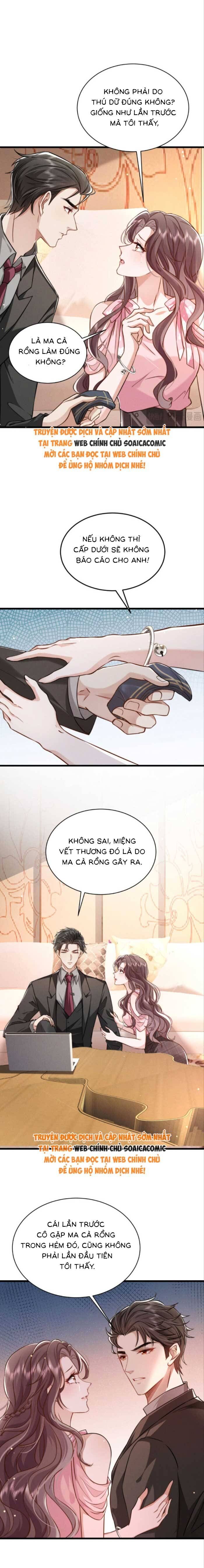page_6