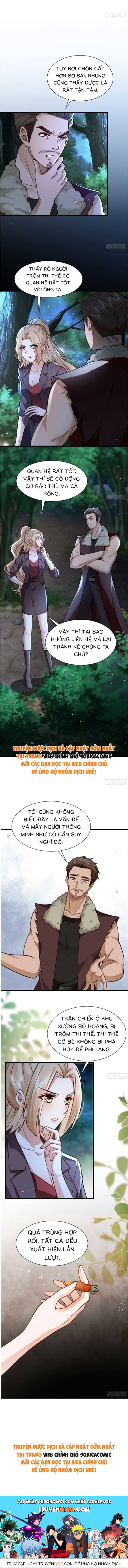 page_8