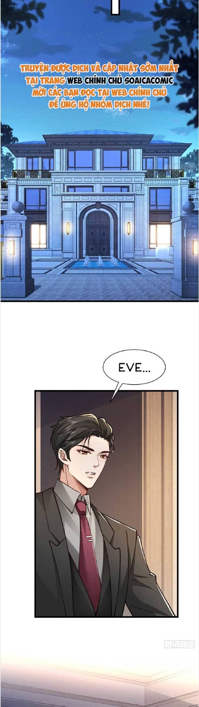 page_13