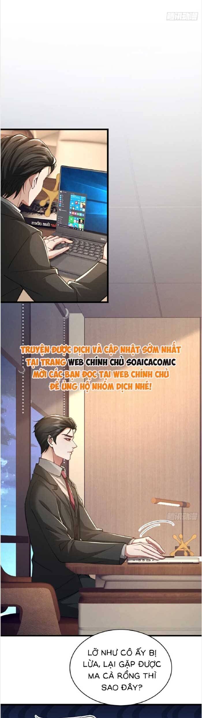 page_16