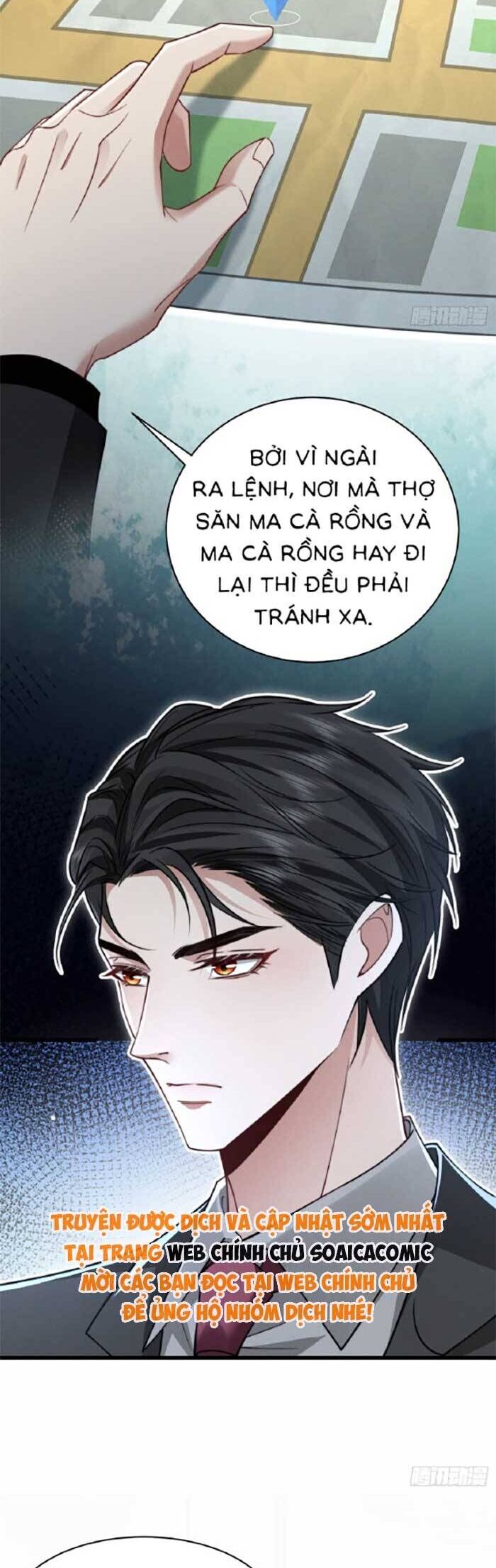 page_20