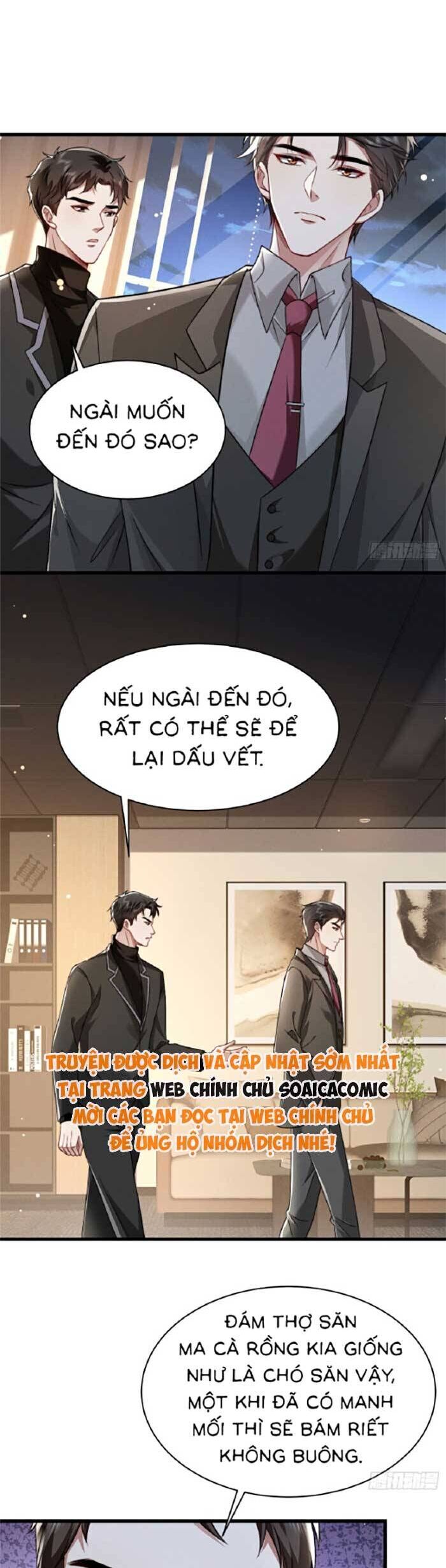 page_22