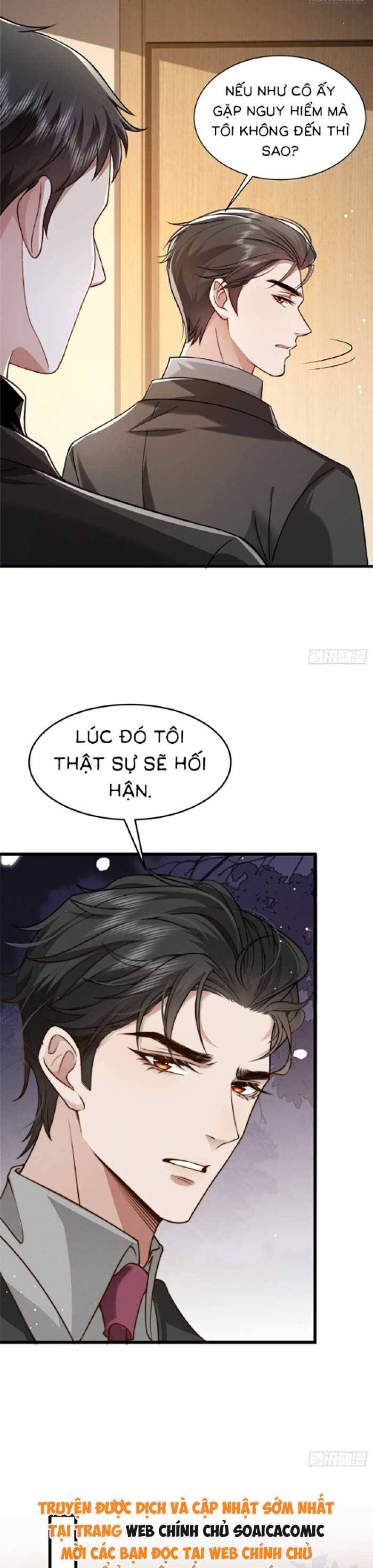 page_24