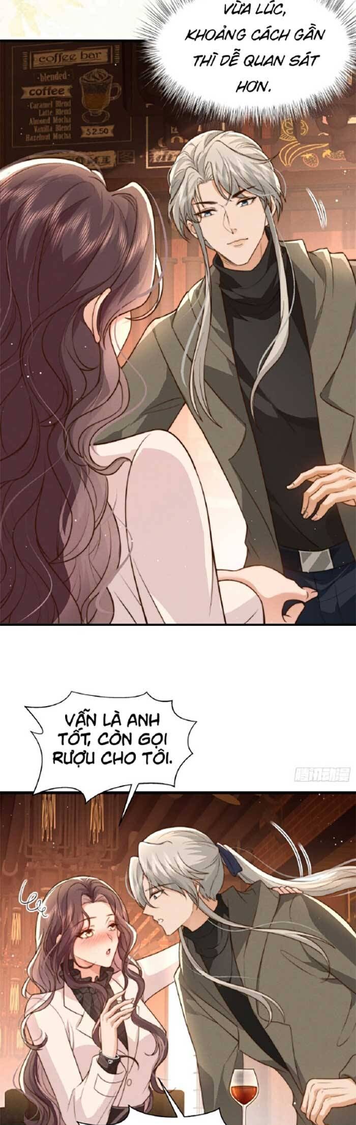 page_26