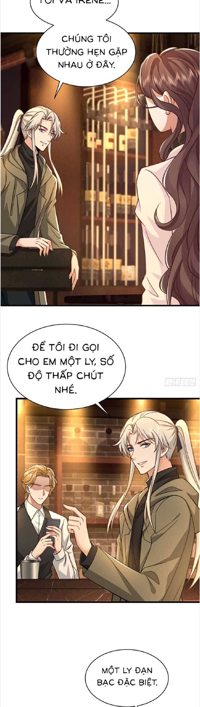 page_5