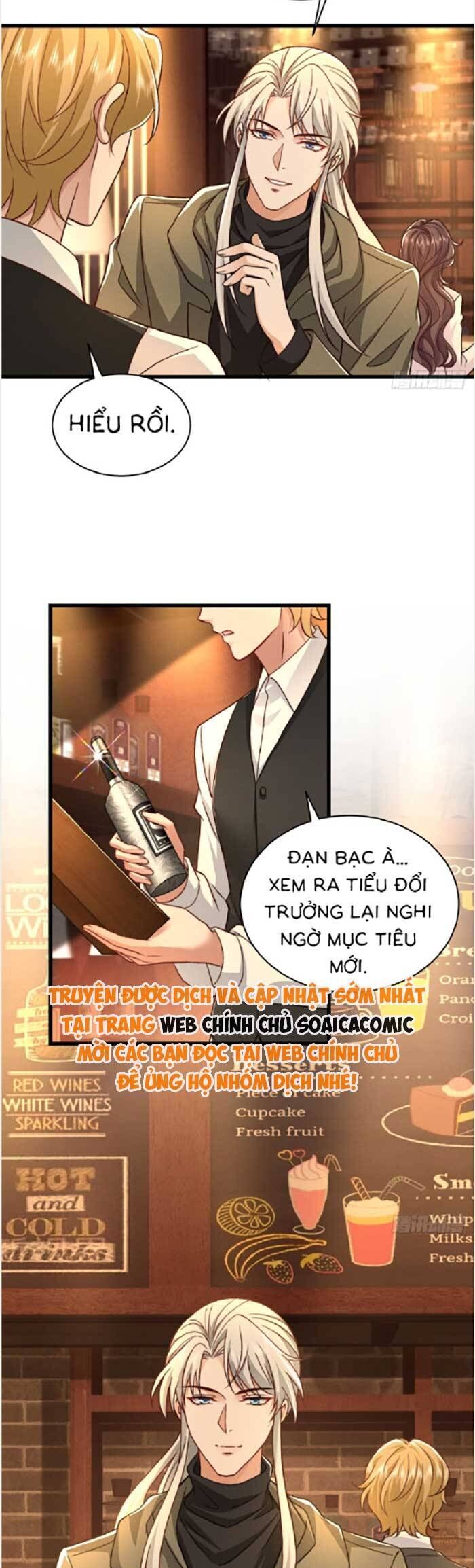 page_6