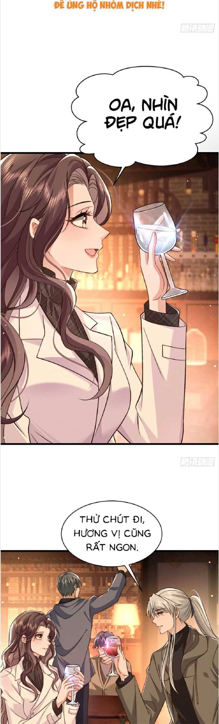 page_8