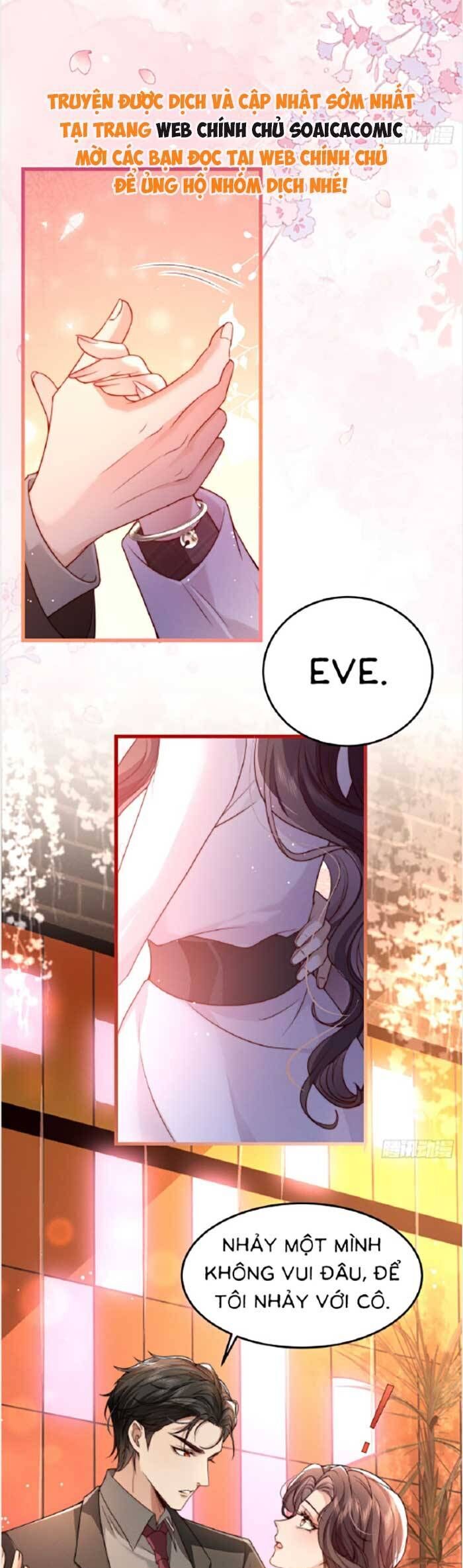 page_15