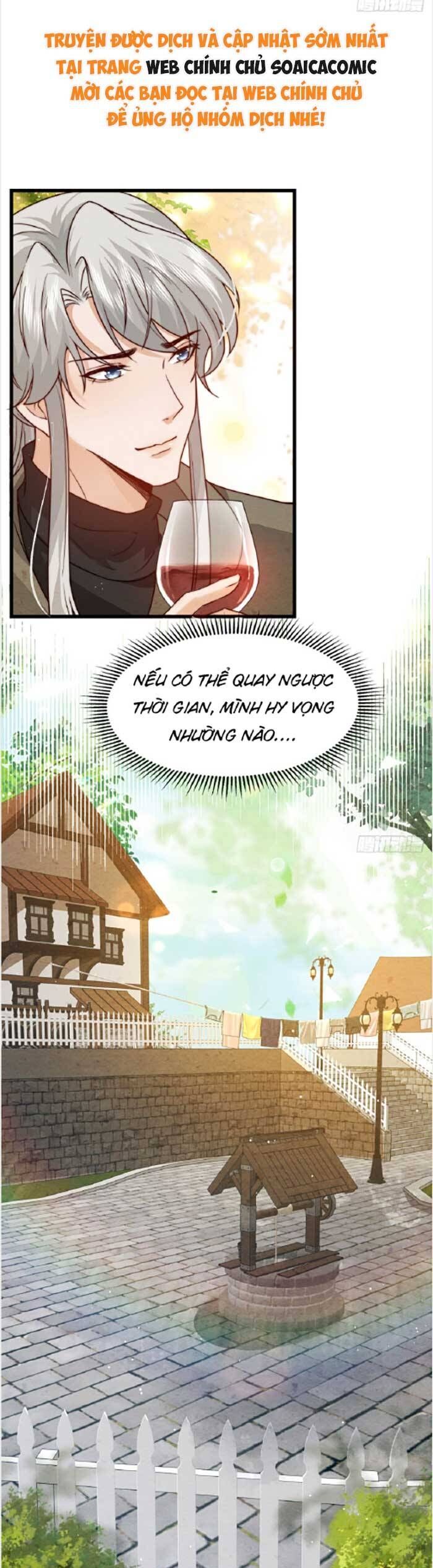 page_18