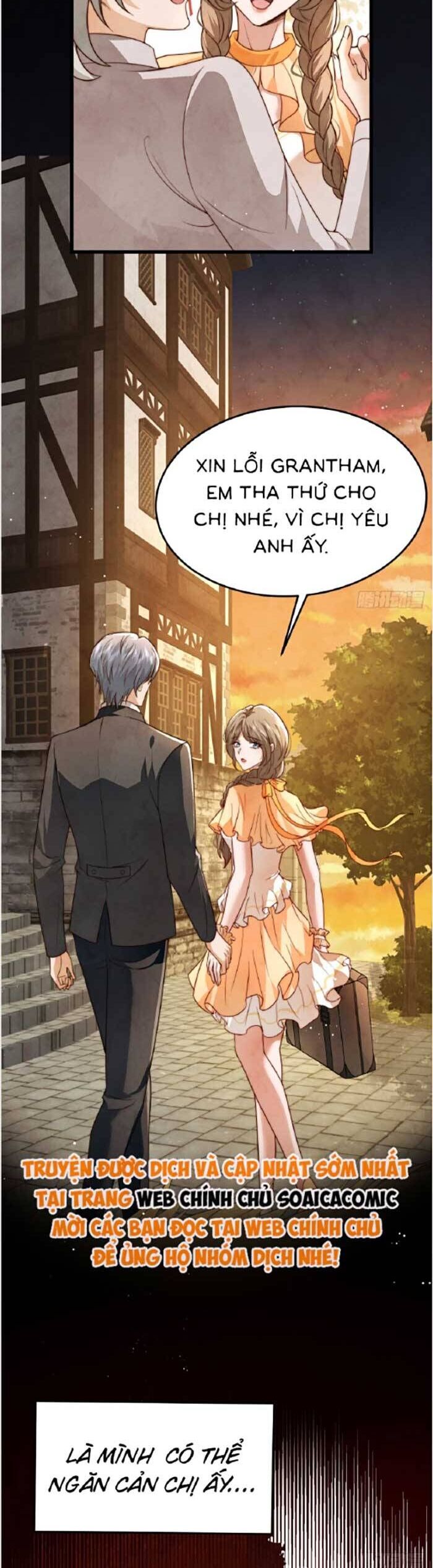 page_20
