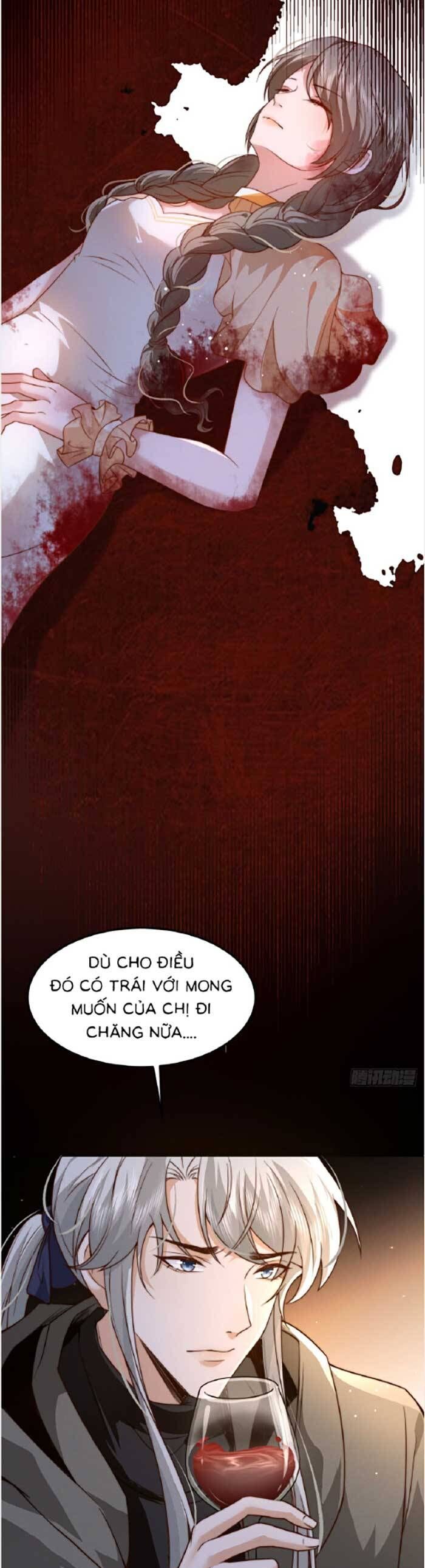 page_21
