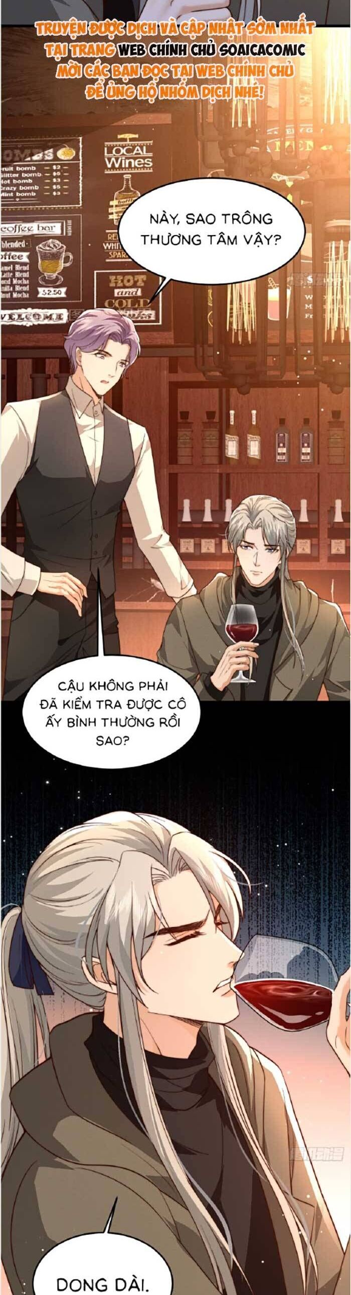 page_22