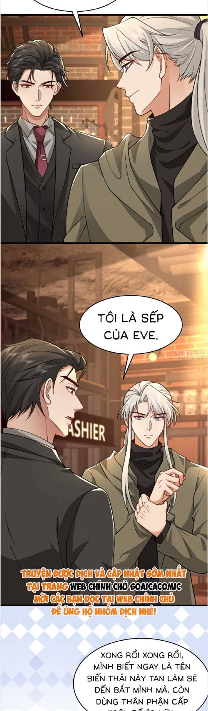 page_9