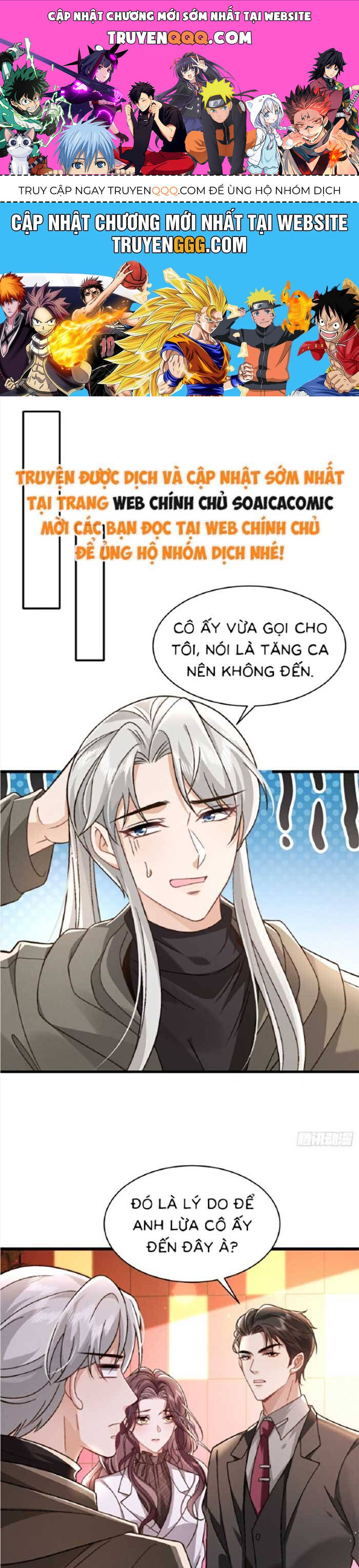 page_0