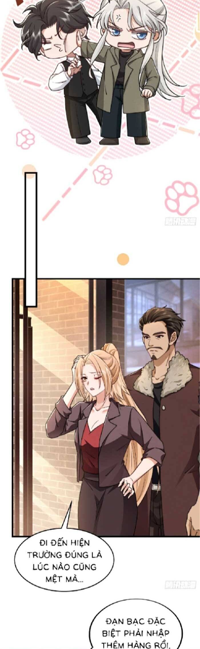 page_10